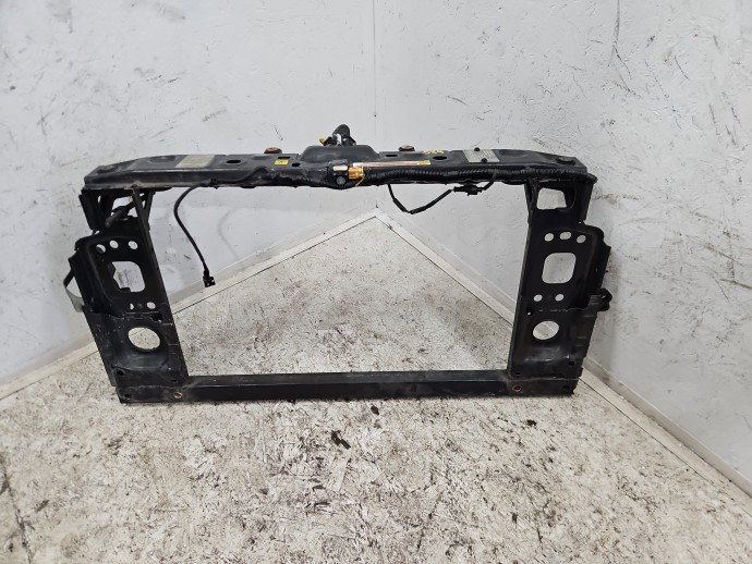 Trager Alfa Romeo Giulietta (940) [Fabr 2010-2016] Hatchback Sport OEM