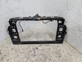 Trager Alfa Romeo Giulietta (940) [Fabr 2010-2016] Hatchback Sport OEM