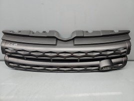 Grila bara fata LAND ROVER Range Rover Evoque [Fabr 2011-2018] SUV OEM