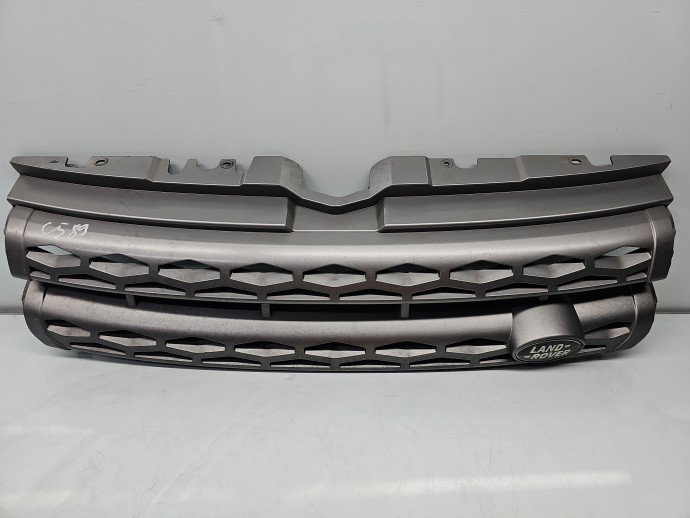 Grila bara fata LAND ROVER Range Rover Evoque [Fabr 2011-2018] SUV OEM