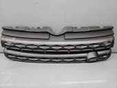 Grila bara fata LAND ROVER Range Rover Evoque [Fabr 2011-2018] SUV OEM