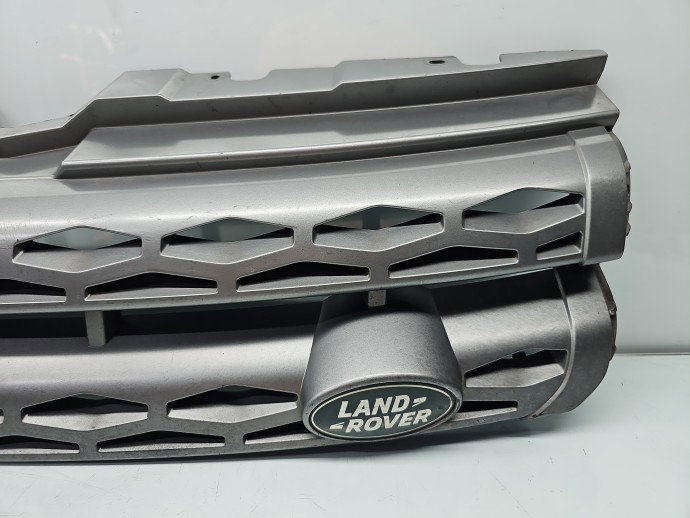 Grila bara fata LAND ROVER Range Rover Evoque [Fabr 2011-2018] SUV OEM