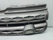Grila bara fata LAND ROVER Range Rover Evoque [Fabr 2011-2018] SUV OEM