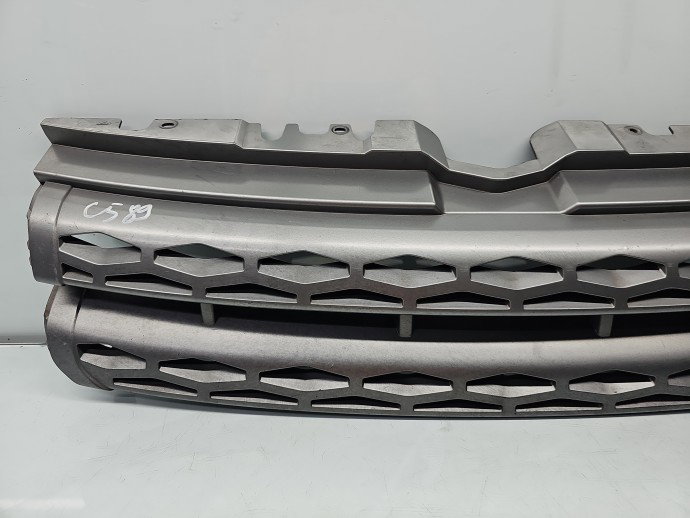 Grila bara fata LAND ROVER Range Rover Evoque [Fabr 2011-2018] SUV OEM