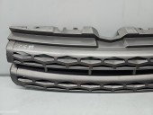 Grila bara fata LAND ROVER Range Rover Evoque [Fabr 2011-2018] SUV OEM