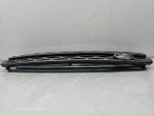 Grila bara fata LAND ROVER Range Rover Evoque [Fabr 2011-2018] SUV OEM