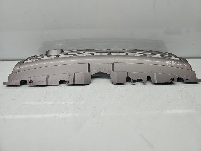 Grila bara fata LAND ROVER Range Rover Evoque [Fabr 2011-2018] SUV OEM