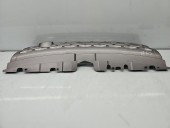 Grila bara fata LAND ROVER Range Rover Evoque [Fabr 2011-2018] SUV OEM