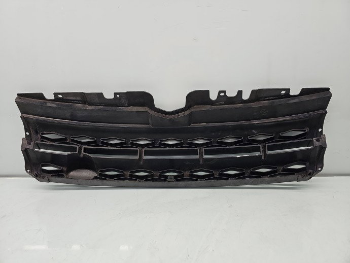 Grila bara fata LAND ROVER Range Rover Evoque [Fabr 2011-2018] SUV OEM