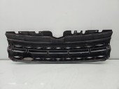 Grila bara fata LAND ROVER Range Rover Evoque [Fabr 2011-2018] SUV OEM