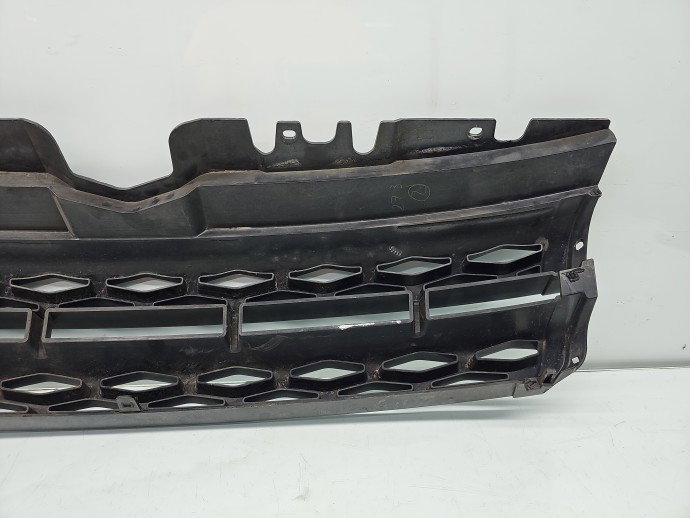 Grila bara fata LAND ROVER Range Rover Evoque [Fabr 2011-2018] SUV OEM