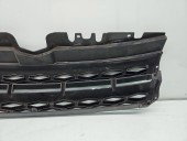 Grila bara fata LAND ROVER Range Rover Evoque [Fabr 2011-2018] SUV OEM