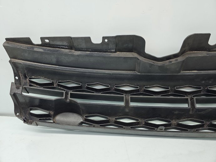 Grila bara fata LAND ROVER Range Rover Evoque [Fabr 2011-2018] SUV OEM