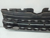 Grila bara fata LAND ROVER Range Rover Evoque [Fabr 2011-2018] SUV OEM