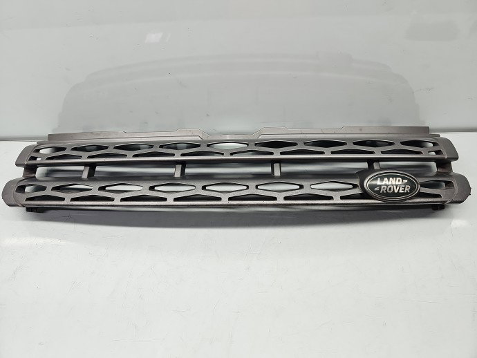 Grila bara fata LAND ROVER Range Rover Evoque [Fabr 2011-2018] SUV OEM
