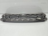 Grila bara fata LAND ROVER Range Rover Evoque [Fabr 2011-2018] SUV OEM