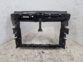 Trager Volkswagen Touran (1T3) [Fabr 2010-2015] 1K0010328J