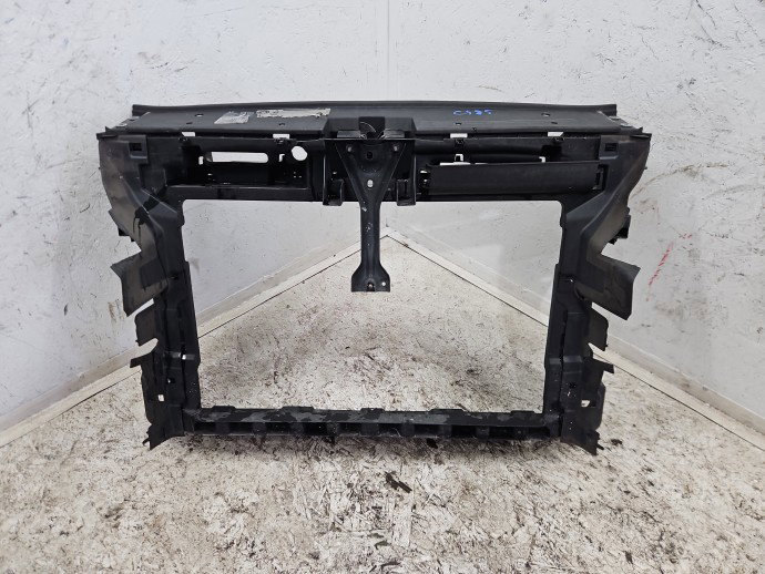Trager Volkswagen Touran (1T3) [Fabr 2010-2015] 1K0010328J