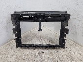 Trager Volkswagen Touran (1T3) [Fabr 2010-2015] 1K0010328J
