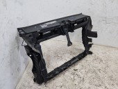 Trager Volkswagen Touran (1T3) [Fabr 2010-2015] 1K0010328J
