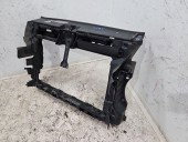 Trager Volkswagen Touran (1T3) [Fabr 2010-2015] 1K0010328J