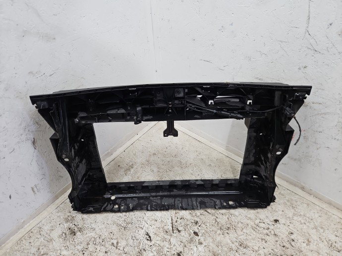 Trager Volkswagen Touran (1T3) [Fabr 2010-2015] 1K0010328J