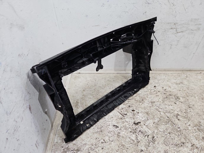 Trager Volkswagen Touran (1T3) [Fabr 2010-2015] 1K0010328J
