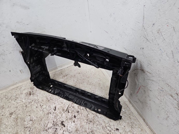 Trager Volkswagen Touran (1T3) [Fabr 2010-2015] 1K0010328J