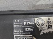 Trager Volkswagen Touran (1T3) [Fabr 2010-2015] 1K0010328J