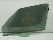 Geam usa stanga fata Skoda Fabia 2 (5J, 542) [Fabr 2007-2014] Hatchback OEM