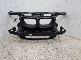 Trager Bmw 1 (E88) [Fabr 2008-2013] Cabrio Pachet M OEM