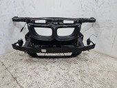 Trager Bmw 1 (E88) [Fabr 2008-2013] Cabrio Pachet M OEM