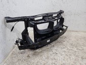Trager Bmw 1 (E88) [Fabr 2008-2013] Cabrio Pachet M OEM