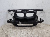 Trager Bmw 1 (E88) [Fabr 2008-2013] Cabrio Pachet M OEM