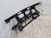 Trager Bmw 1 (E88) [Fabr 2008-2013] Cabrio Pachet M OEM