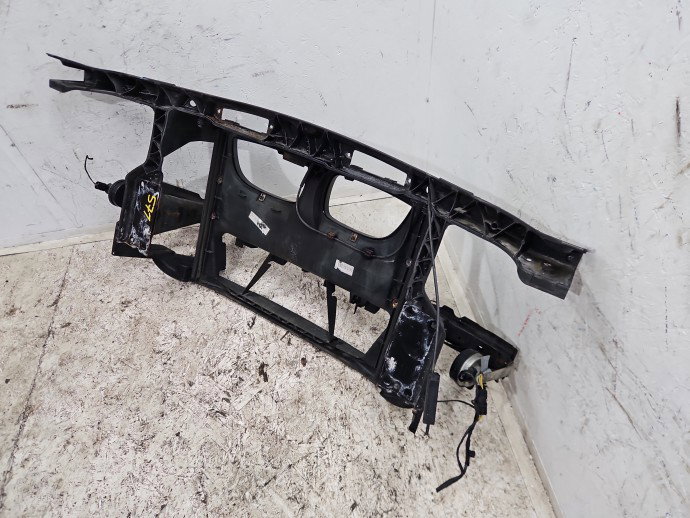 Trager Bmw 1 (E88) [Fabr 2008-2013] Cabrio Pachet M OEM