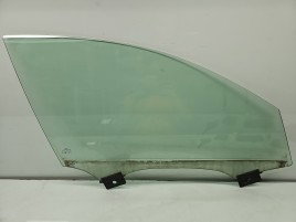 Geam usa dreapta fata AUDI A6 (4G2, C7) [Fabr 2012-2017] Avant Facelift OEM