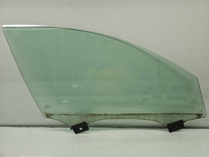 Geam usa dreapta fata AUDI A6 (4G2, C7) [Fabr 2012-2017] Avant Facelift OEM