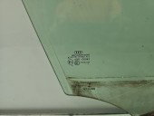 Geam usa dreapta fata AUDI A6 (4G2, C7) [Fabr 2012-2017] Avant Facelift OEM