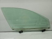 Geam usa dreapta fata AUDI A6 (4G2, C7) [Fabr 2012-2017] Avant Facelift OEM