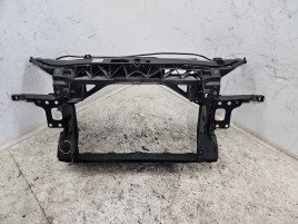 Trager Seat Leon (1P1) [Fabr 2005-2011] Hatchback Facelift 1P0805588B