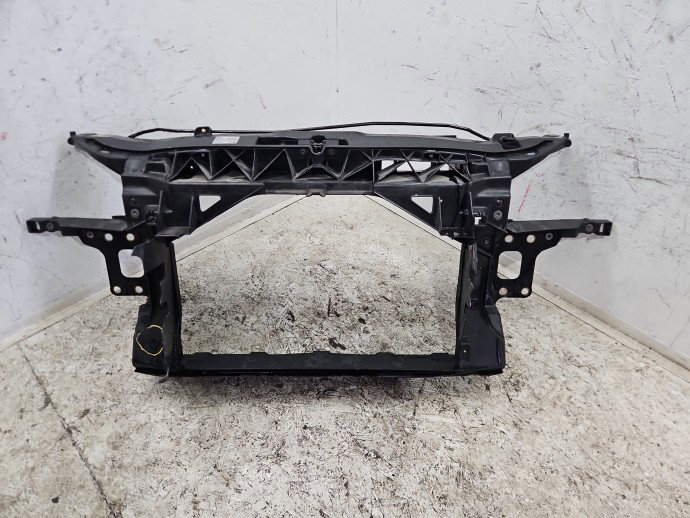 Trager Seat Leon (1P1) [Fabr 2005-2011] Hatchback Facelift 1P0805588B