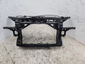 Trager Seat Leon (1P1) [Fabr 2005-2011] Hatchback Facelift 1P0805588B