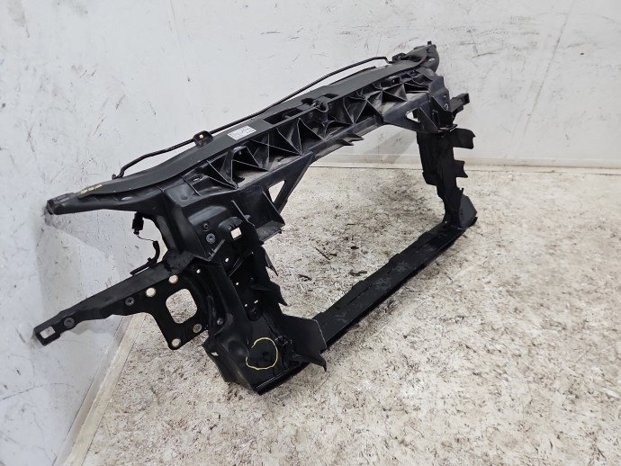 Trager Seat Leon (1P1) [Fabr 2005-2011] Hatchback Facelift 1P0805588B