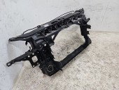 Trager Seat Leon (1P1) [Fabr 2005-2011] Hatchback Facelift 1P0805588B