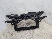 Trager Seat Leon (1P1) [Fabr 2005-2011] Hatchback Facelift 1P0805588B