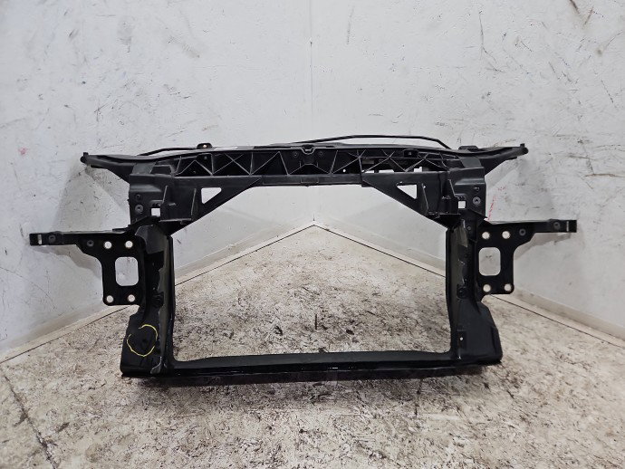 Trager Seat Leon (1P1) [Fabr 2005-2011] Hatchback Facelift 1P0805588B