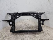 Trager Seat Leon (1P1) [Fabr 2005-2011] Hatchback Facelift 1P0805588B