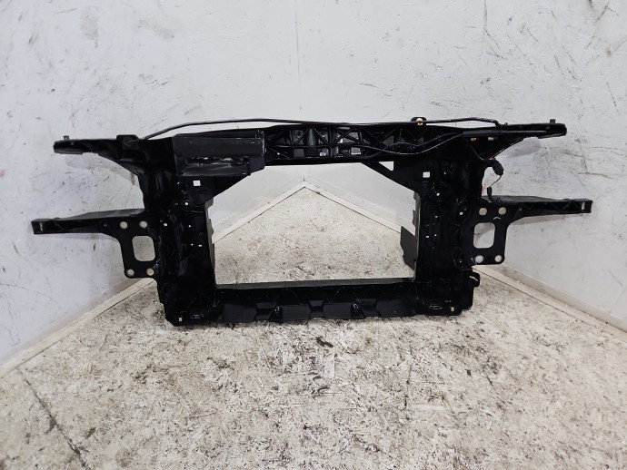 Trager Seat Leon (1P1) [Fabr 2005-2011] Hatchback Facelift 1P0805588B