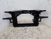Trager Seat Leon (1P1) [Fabr 2005-2011] Hatchback Facelift 1P0805588B